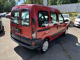 Renault Kangoo 1,2 i - náhled 4