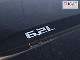 Chevrolet Silverado (2025) High Country 6.2 V8  - náhled 12