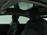 Tesla Model 3 (2022) Standard Range LFP, SoH 92% - náhled 15