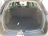 Renault Mégane (2016) 1.2 TCe, ČR, Limited, AT - náhled 7