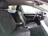 Volkswagen Golf Variant (2026) 1,5 eTSI 7DSG mHEV  People - náhled 17