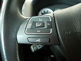 Volkswagen Tiguan (2012) 1.4 TSi 4x4, ČR, Sport - náhled 16