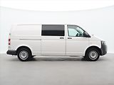 Volkswagen Transporter 2.0 TDI 103kW Comfortline 6.M - náhled 8