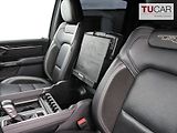 Dodge RAM (2021) TRX 6.2 V8 - náhled 40