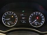 Škoda Octavia (2013) 1.6 TDI, Park. senzory - náhled 11
