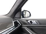 BMW X5 xDrive30d - náhled 16