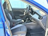 Škoda Kamiq (2026) 1.0 TSI / 85 kW / SELECTION ED - náhled 19