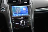 Ford Mondeo (2022) 2.0 140 KW LED SONY ACC Tažné - náhled 15