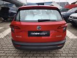 Škoda Karoq 2018 ČR 1.0TSI 85kW - náhled 23