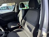 Škoda Yeti 1.2 TSI 77KW  - náhled 15
