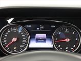 Mercedes-Benz Třídy E (2017) E 220 d, Automat, Kůže, Navi - náhled 11