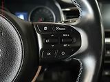 Kia Stonic (2019) 1.2i, 2.maj,ČR, navi, autoAC - náhled 13