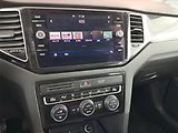 Volkswagen Golf Sportsvan (2019) 1.5 TSI, Automat, Serv.kniha - náhled 12