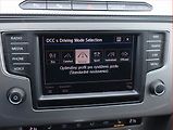 Volkswagen Passat (2016) Alltrack 2.0 TDI, 4X4 - náhled 19