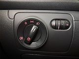 Volkswagen Golf (2007) 1.4 16V, po STK, jezdí výborně - náhled 16