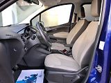 Ford Tourneo Courier (2014) 1.0 EcoBoost - náhled 9
