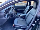 Mercedes-Benz CLA 180d SB LED NAVI  záruka - náhled 11