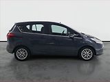 Ford B-MAX (2014) Titanium 1.0 EcoBoost - náhled 6