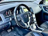 Volvo XC60 (2016) D5 4x4 - náhled 10