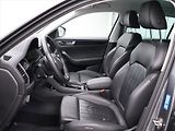 Škoda Kodiaq 2.0 TDI 147 kW L&K 4x4 DSG - náhled 10