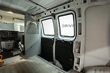 GMC Savana 4.8 V8 Vortec 208 kW - náhled 24