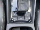 Škoda Kodiaq (2020) 2.0 TDi 4x4, ČR, Style, DSG - náhled 13