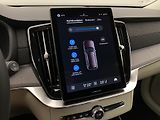 Volvo XC90 (2026) T8 AWD Plug-in BRIGHT PLUS 7m - náhled 43