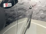 Ford Kuga 2,0 EB 140 kW AWD ST-Line - náhled 64