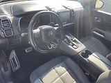 Citroën C5 Aircross 1.5 BHDi 130PS VIRT AIRCROSS!! - náhled 82