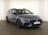 Hyundai i30 (2026) 1.5 T-GDI MHEV 48V, N-LINE - náhled 1