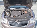 Škoda Superb (2013) ČR 2.0TDI 125KW man – NAVIGACE - náhled 41
