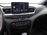 Kia Ceed 1,6 T-GDI 150kW Aut. GT CZ - náhled 17