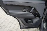 Land Rover Range Rover Sport 3,0 P510e Autobiography,1.m,ČR - náhled 17