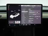 Tesla Model 3 (2021) Performance 82kWh, SoH 85% - náhled 11