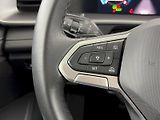 Volkswagen Tayron (2025) Life 1.5 TSI 110kW DSG - náhled 26