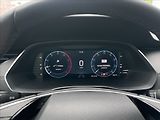 Škoda Octavia 2,0 TDI Combi Ambition Plus - náhled 9