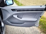 BMW Řada 3 320iAUTOMAT 6VÁLCŮ*BEZ KOROZE* - náhled 29