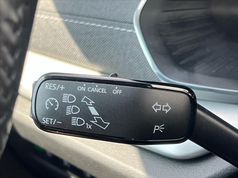 Škoda Octavia 2,0 TDi 85 kW 7DSG STYLE  IV. - fotka 19 z 27