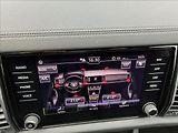 Škoda Kodiaq 2,0 TDI 4X4 147 KW TAŽNÉ PANO - náhled 31