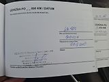 Jeep Cherokee (2014) 3,2 L V6 TRAIL RATED - náhled 15