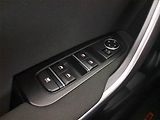 Kia Ceed (2022) 1.5 T-GDI, Serv.kniha - náhled 16