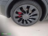 Tesla Model Y (2022) Performance Dual Motor AWD - náhled 9