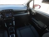 Citroën C3 Aircross (2020) C-Series 1.2 PureTech - náhled 8