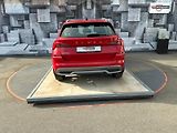 Škoda Kamiq (2020) 1.5TSi, 110KW,VYHŘ.SED.KEYLESS - náhled 7