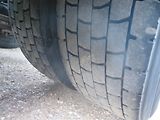 Renault Magnum DXi 480, Standart, EURO 5 EEV - náhled 7