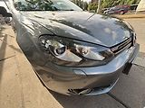 Volkswagen Golf 2.0TDi/2013/MATCH EDITION/2.M- - náhled 34