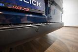 Ford Transit Custom L2 2.0 77 kW - náhled 26