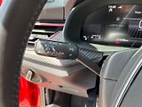 Škoda Scala (2025) 1.5 TSI 110kW Monte Carlo - náhled 22