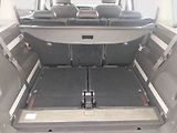 Opel Zafira (2017) 1.4 Turbo, LPG, Automat - náhled 14