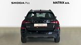 Škoda Kamiq (2025) Selection 1.0TSI 85kw - náhled 8